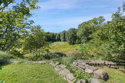422 Mt Holly Road, Katonah, NY 10536 - Photo 25