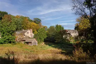 422 Mt Holly Rd, Katonah, NY 10536 - Photo 13