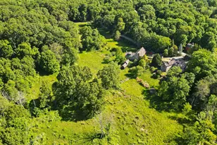 422 Mt Holly Rd, Katonah, NY 10536 - Photo 29