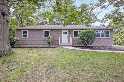 1182 E 3rd Avenue, Bay Shore, NY 11706 - Photo 1