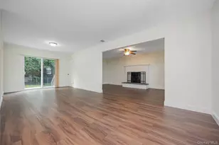 1182 E 3rd Ave, Bay Shore, NY 11706 - Photo 3