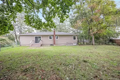 1182 E 3rd Avenue, Bay Shore, NY 11706 - Photo 25