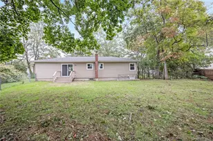 1182 E 3rd Ave, Bay Shore, NY 11706 - Photo 25