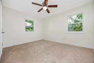 1182 E 3rd Ave, Bay Shore, NY 11706 - Photo 17