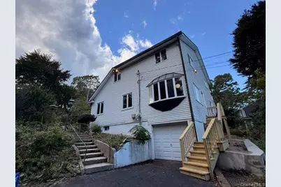 54 Greenhills Road, Huntington Station, NY 11746 - Photo 1
