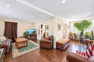 15 Harding Ave, Hicksville, NY 11801 - Photo 9