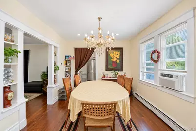 15 Harding Avenue, Hicksville, NY 11801 - Photo 5