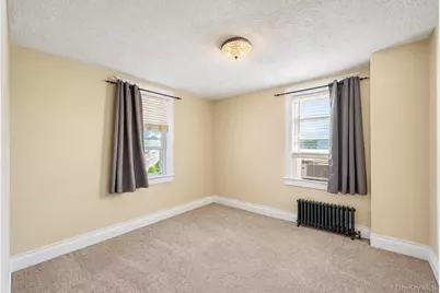15 Harding Avenue, Hicksville, NY 11801 - Photo 15