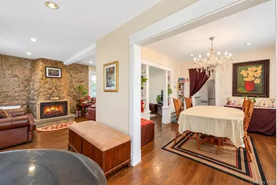 15 Harding Avenue, Hicksville, NY 11801 - Photo 7