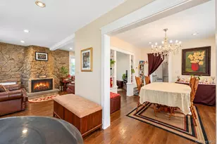15 Harding Ave, Hicksville, NY 11801 - Photo 7