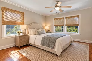 22 Clover Ave, Floral Park, NY 11001 - Photo 11