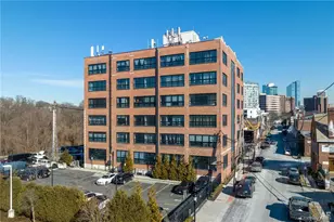 121 Westmoreland Ave, White Plains, NY 10606 - Photo 19