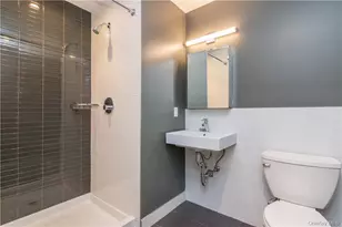 121 Westmoreland Ave, White Plains, NY 10606 - Photo 7