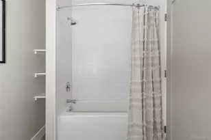 6 Hudson West Dr, Marlboro, NY 12542 - Photo 11