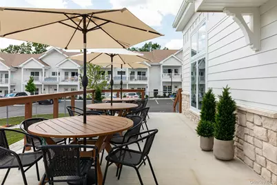 6 Hudson West Drive #322, 707, 919, 922, Marlboro, NY 12542 - Photo 21