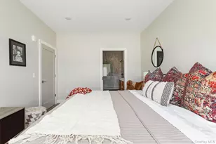 6 Hudson West Dr, Marlboro, NY 12542 - Photo 7