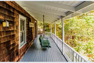 691 Smithfield Road, Millerton, NY 12546 - Photo 3