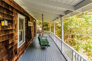 691 Smithfield Rd, Millerton, NY 12546 - Photo 3