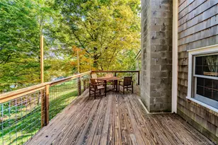 691 Smithfield Rd, Millerton, NY 12546 - Photo 7
