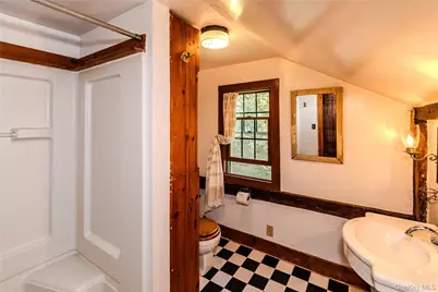 691 Smithfield Road, Millerton, NY 12546 - Photo 21