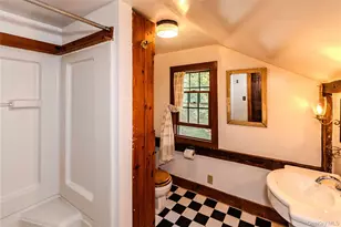 691 Smithfield Rd, Millerton, NY 12546 - Photo 21