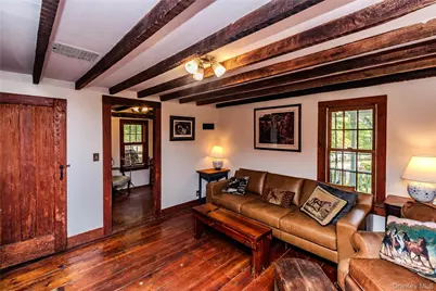 691 Smithfield Road, Millerton, NY 12546 - Photo 9