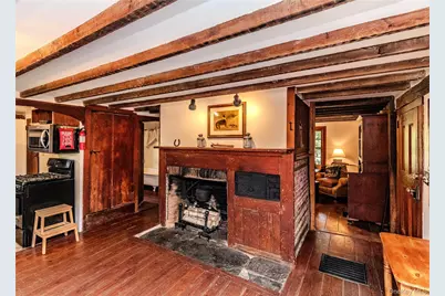 691 Smithfield Road, Millerton, NY 12546 - Photo 15