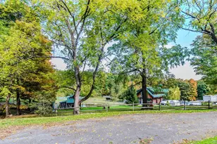 691 Smithfield Rd, Millerton, NY 12546 - Photo 5