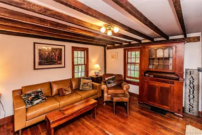 691 Smithfield Road, Millerton, NY 12546 - Photo 11