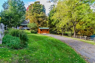 691 Smithfield Rd, Millerton, NY 12546 - Photo 23