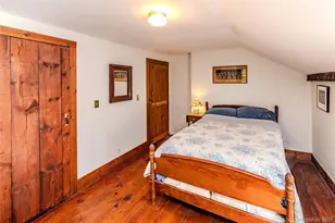 691 Smithfield Rd, Millerton, NY 12546 - Photo 19