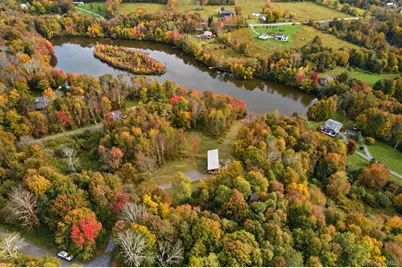 94 Blackberry Lake Road, Jeffersonville, NY 12748 - Photo 33