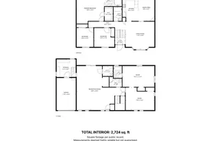 14 Mineola St, Holtsville, NY 11742 - Photo 43