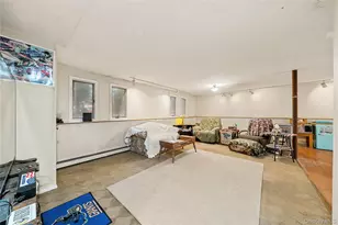 14 Mineola St, Holtsville, NY 11742 - Photo 25