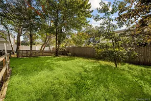 14 Mineola St, Holtsville, NY 11742 - Photo 35
