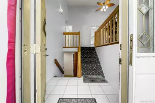 14 Mineola St, Holtsville, NY 11742 - Photo 11