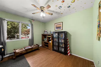 14 Mineola Street, Holtsville, NY 11742 - Photo 19