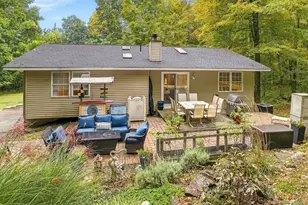 48 Mac Farlane Rd, Wappingers Falls, NY 12590 - Photo 35