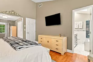 48 Mac Farlane Rd, Wappingers Falls, NY 12590 - Photo 23