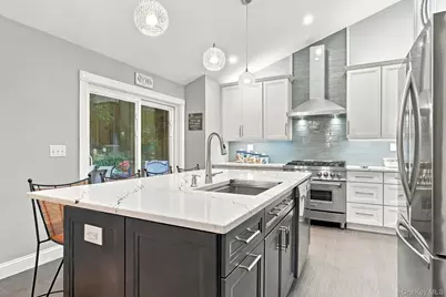 48 Mac Farlane Road, Wappingers Falls, NY 12590 - Photo 17