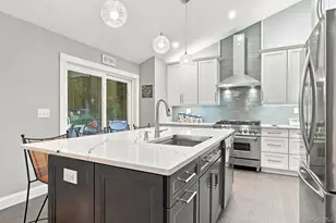 48 Mac Farlane Rd, Wappingers Falls, NY 12590 - Photo 17