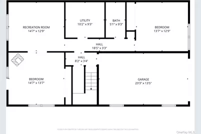 48 Mac Farlane Road, Wappingers Falls, NY 12590 - Photo 41