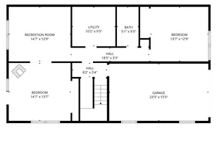 48 Mac Farlane Rd, Wappingers Falls, NY 12590 - Photo 41