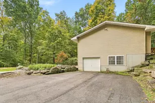 48 Mac Farlane Rd, Wappingers Falls, NY 12590 - Photo 39