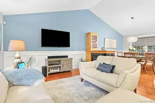 48 Mac Farlane Rd, Wappingers Falls, NY 12590 - Photo 9