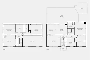 48 Mac Farlane Rd, Wappingers Falls, NY 12590 - Photo 43