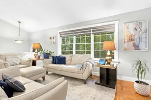 48 Mac Farlane Rd, Wappingers Falls, NY 12590 - Photo 7