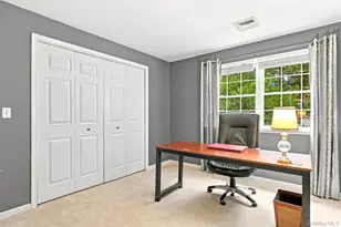 48 Mac Farlane Rd, Wappingers Falls, NY 12590 - Photo 29