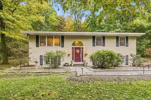 48 Mac Farlane Rd, Wappingers Falls, NY 12590 - Photo 3