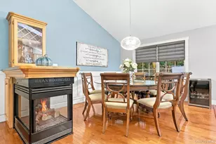 48 Mac Farlane Rd, Wappingers Falls, NY 12590 - Photo 11